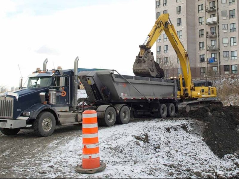 DSC5349-opt-e1647625163330