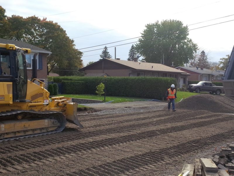 IMG_20141022_145707-min-scaled