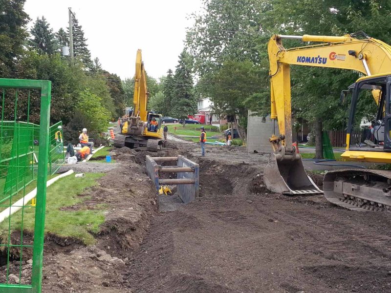 excavation-travaux-genie-civil-opt