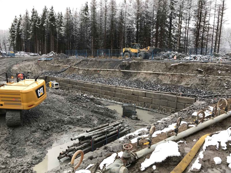 service-excavation-genie-civil-opt