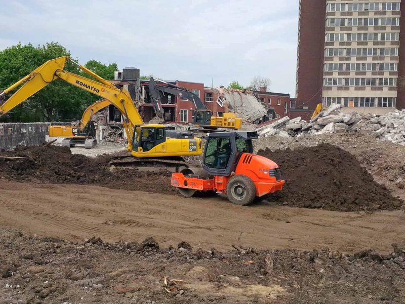 travaux-demolition-excavation-opt_adj