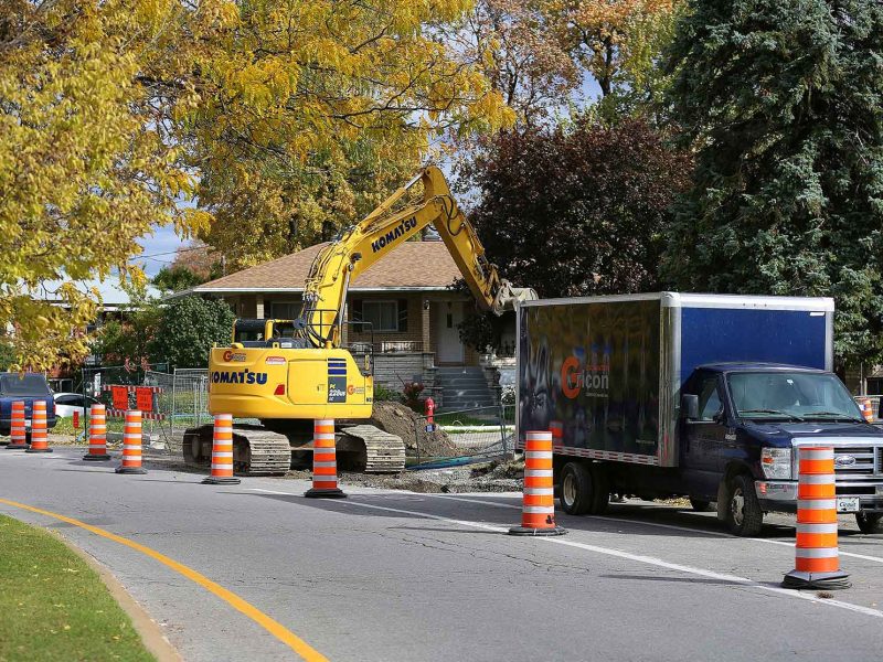 travaux-genie-civil-opt-1